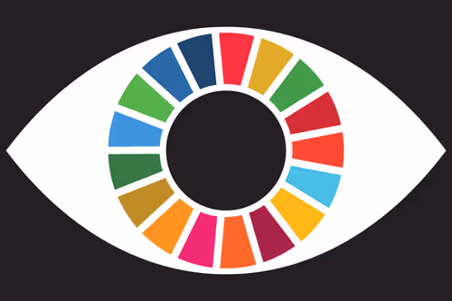 Item #60077494890218681620161517532766829759755596154354387848097780056385963163649 Media