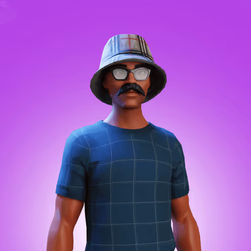 Item #105964674574630319810831108100167853322487193509306109022600830088640395739137 Media
