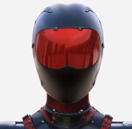 Item #89706928316755797515416544316046740431352826709569728582570579448659777159169 Media