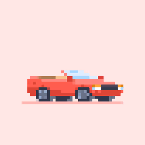 97356052278494032433562881048126858911059530750360035686747003376863199363073