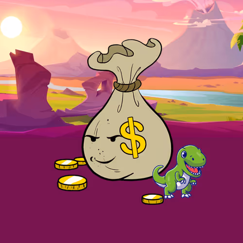 Item #57212338094282010972814085246531088956899854475927052422967362564183361060865 Media