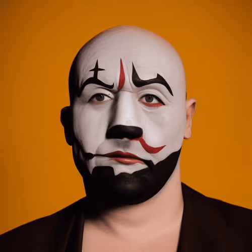 Item #7588233110987232696866989057482491435816713093195632124058608665408384794625 Media