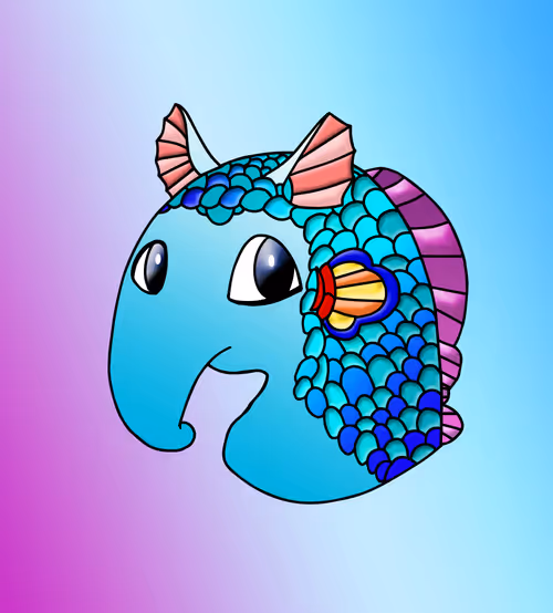 Item #22304598553662858651080291509312918616204456124071318699849772028487475920897 Media