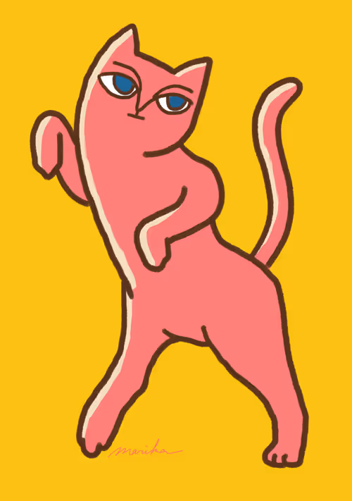 Item #96458098245206152125446278026908047670303995548072898945460092398376241332225 Media