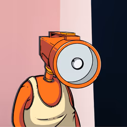 79308148023160782979401380793788149177226280741909015419337756638658219212801