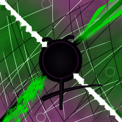 Item #71928258023897139492711056499966515751379421561363294034741719314219854200833 Media