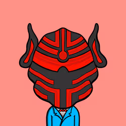 33015979600379404016732791303571348679144495572969273880351377315352446763009