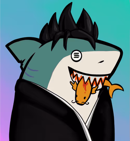 Item #13216013428188134002092970235465680599109831430385939998296077518252462309377 Media