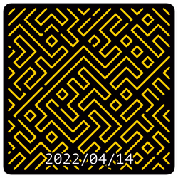 109619512711090397390317842698682704577794125571180100689260320262281131720705