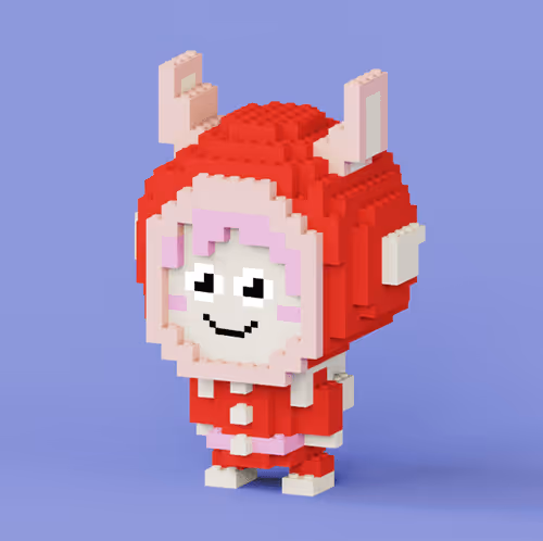 Item #90011920085200800652762485239382213375929028472002326915637342399031706386433 Media