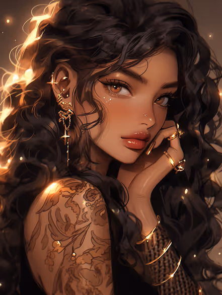 Item #110914639335013303264500461319850490897199661910831397833137391086771571261441 Media