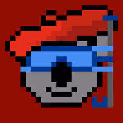 32637259946033845359908464804562583870166066784991761890406747048516201218049