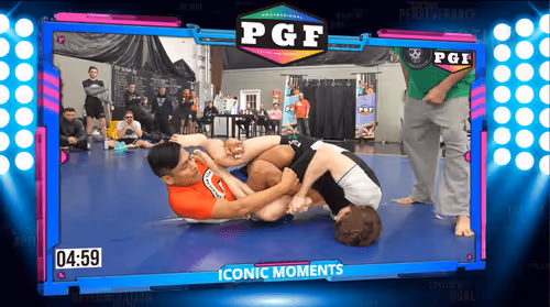 Item #69649661239016906036345137074619041632545532969290981986158394668488532688899 Media