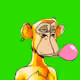 85954868440463417244855788752139906292172502119722374358081148013246431625217