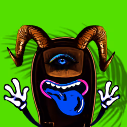 36103967885294407964982349446833561928446295289043198508882407499375015100417