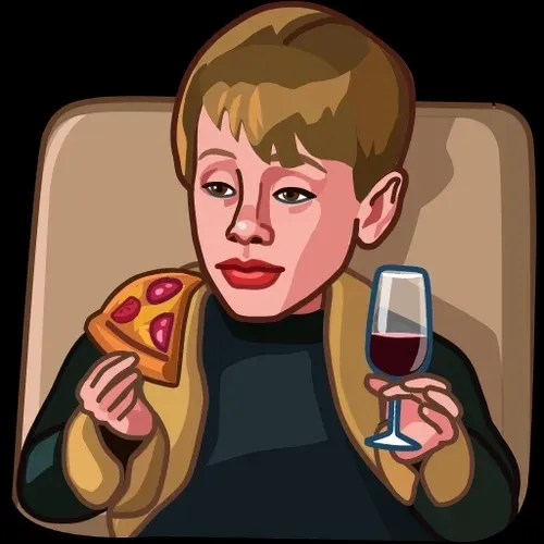 Item #67097418775698697379008094845742057202006764197625222718724153106671750610945 Media
