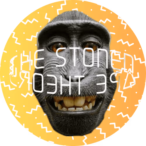 Item #82541740346213864241850438148015963273451706237966984099850271378855440678913 Media