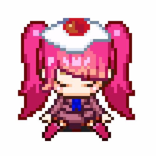 Item #107148355961229828712615574801617486378214481565174189175398702908368098426881 Media