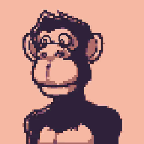 Item #17520104139208381759511033904157542287627695917666395664520403334753750614017 Media