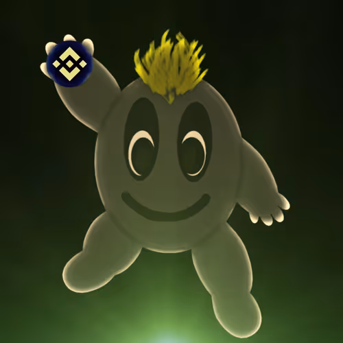 Item #12564062536689560256455486485831206706192040621781465408862655114836644462692 Media