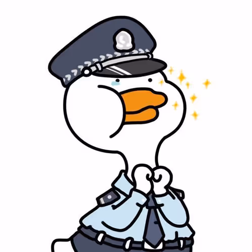 Item #49545511798594736728611401845996108875000768914297274950831047217098822516737 Media