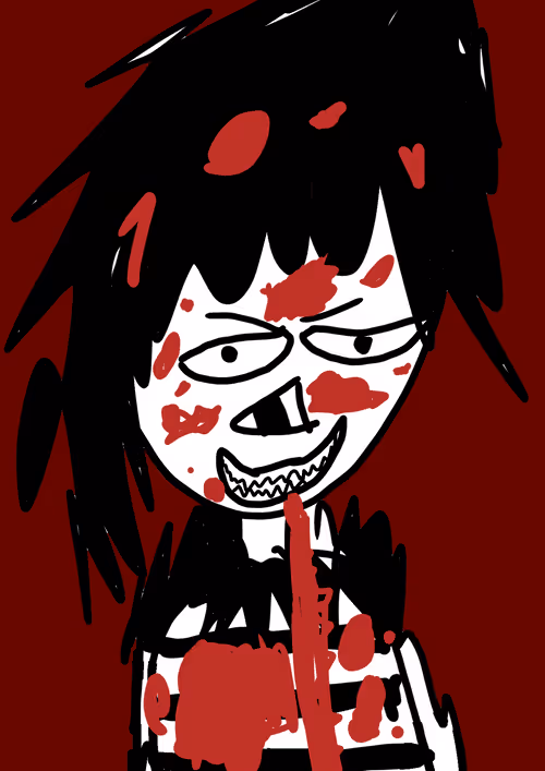 Item #75086362040221296935650535198443806962815377854797011833154479000197112266753 Media