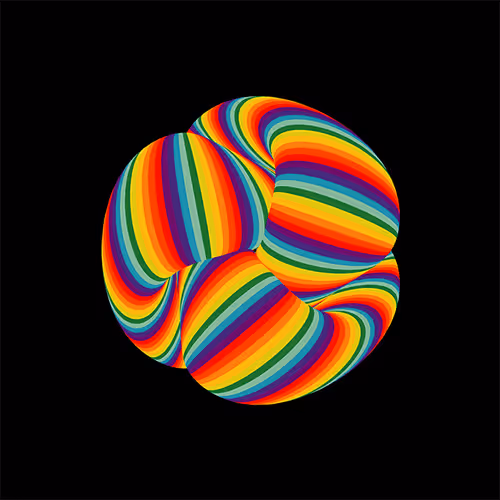 Item #17520104139208381759511033904157542287627695917666395664520403243494285608608 Media