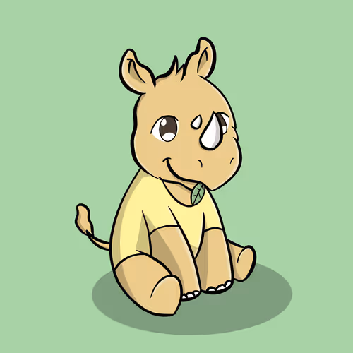 Item #113633410361522895940377469427433546545159924751850018555905571655071396003841 Media