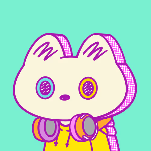 84429780233844215318261084969541582244694280126592323879526731332671043010561