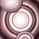 109648425315063817968583785828141661991541240349318816701640285076874963451905