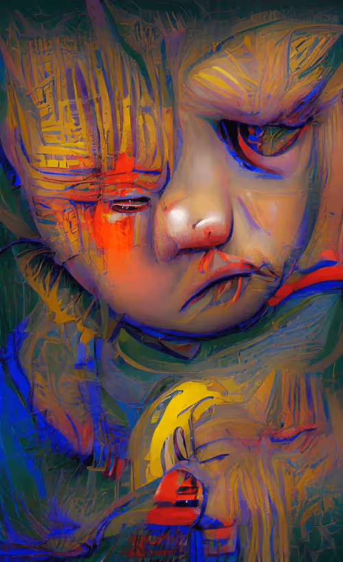 Item #11154974249286391001673894425718047067696750435478303613483020443132088025089 Media