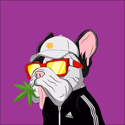 Item #106428270753434531491887901925397801775135261497342296435004701412482434990081 Media