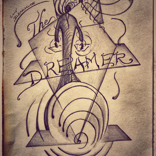 3787080761074609709675817509753112159059746763483256848434354022889826549761