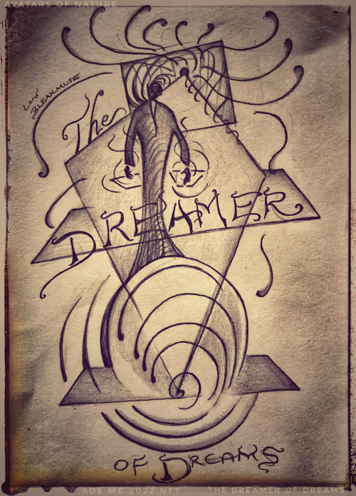 Item #3787080761074609709675817509753112159059746763483256848434354022889826549761 Media