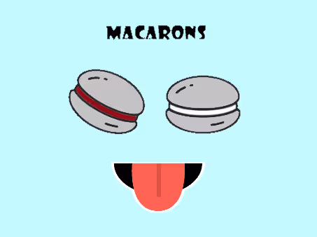 Item #102659502629627841361451648217966871786153703336154704244347950186178818342913 Media