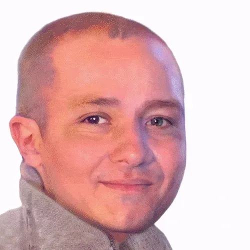 Item #71148294815452105370689080336867009321263834924188665178747291953516517523457 Media