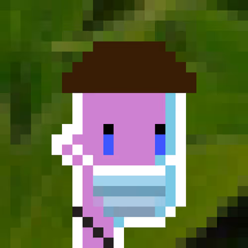 Item #74010880242396957889694323026418185294409594963520376877832217371893376745473 Media