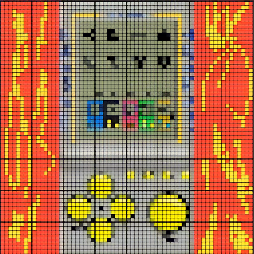 64954834787762508773642397491739190506327691533156123523519152468293211652097