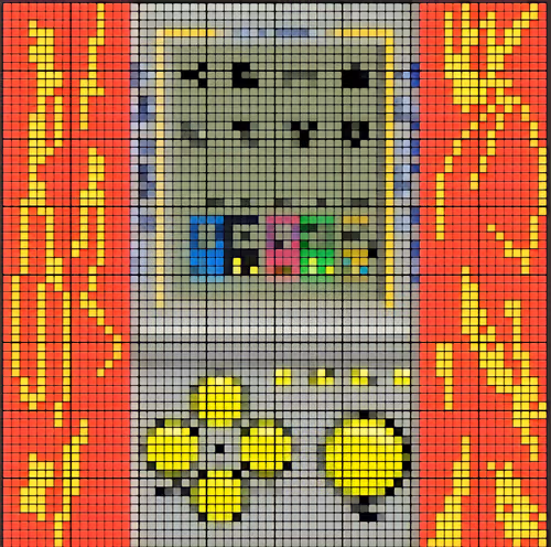 Item #64954834787762508773642397491739190506327691533156123523519152468293211652097 Media