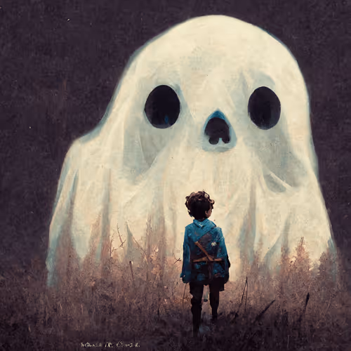 Item #115544629897361417241628449351416387209693678312684322314367760466589813571585 Media