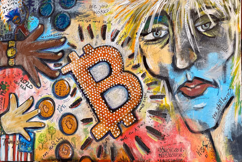 102300512494347982292177025662668230999555010151489556744449886611713093009409