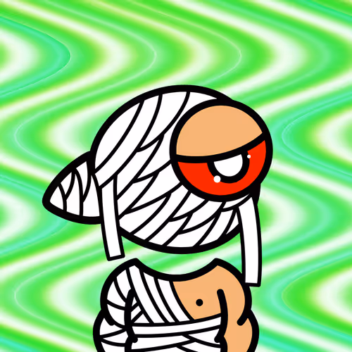 4891961832747896501543591089240480660915844969258182808273151782895736586241