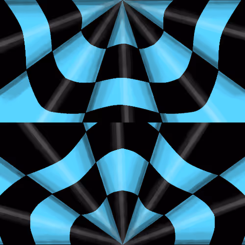 eNFTCrypto Collection