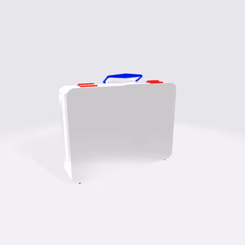 Item #109716514698682258262969981018818254075277780777642918413950292686659278340097 Media