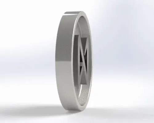 Item #46685644926627911472048539697909666862412138658226393352684562136440105961120 Media