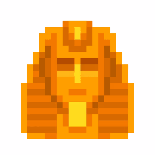 Item #45625333162534813699736100268138213216658335464855955768339296386351603122177 Media