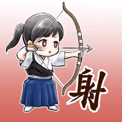 Item #54957801718473439144418034589991601242362367331769522412252049247533797474305 Media