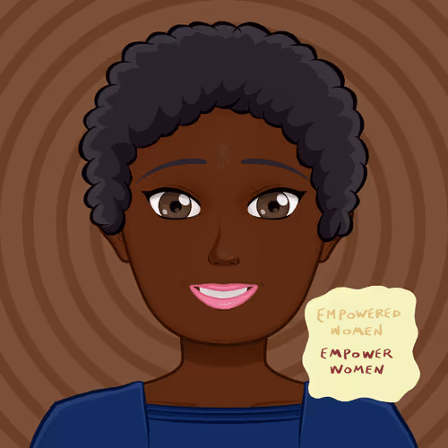 Item #2943833675902002248442737097561918743913527385047537706854370492443422359553 Media