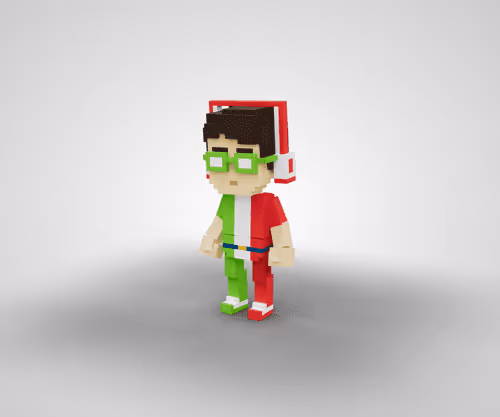 Item #58756152304241581234381333816150627461305199405693141128094453045426544181249 Media