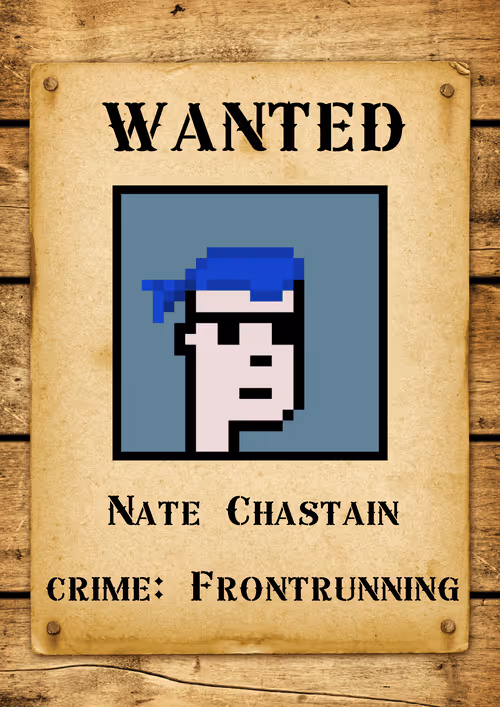 Item #11878514380902732644417674306314707782344314422428307295872613483872201474148 Media